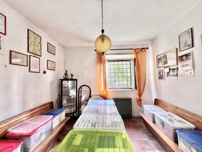 Image No.56-3 Bed House for sale