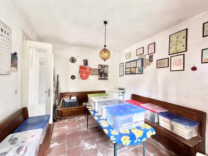 Image No.46-3 Bed House for sale