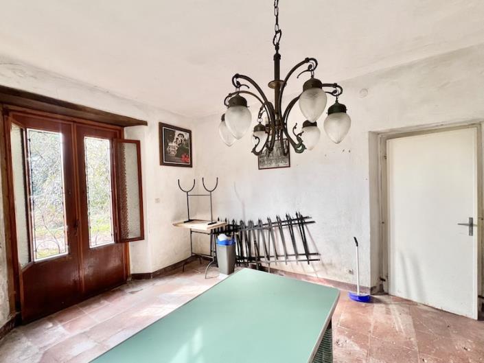 Image No.57-3 Bed House for sale