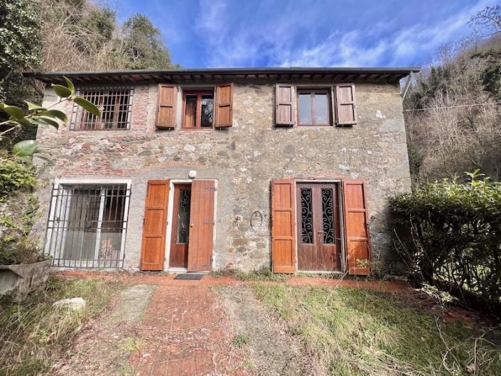 Image No.45-3 Bed House for sale