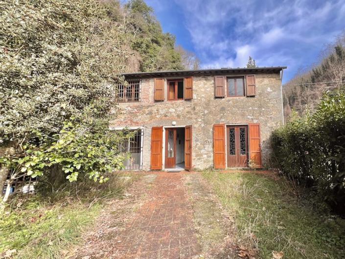 Image No.3-3 Bed House for sale