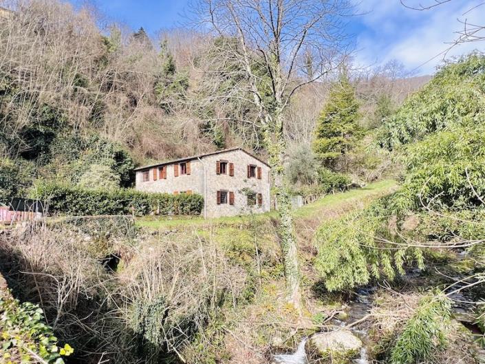 Image No.5-3 Bed House for sale