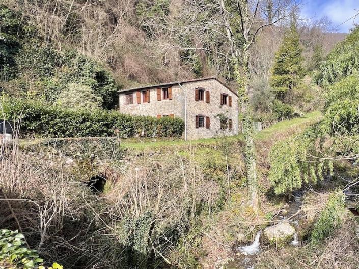 Image No.15-3 Bed House for sale