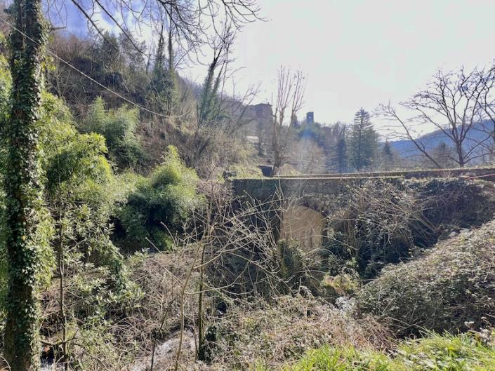 Image No.9-3 Bed House for sale