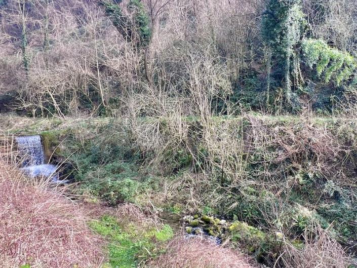 Image No.48-3 Bed House for sale