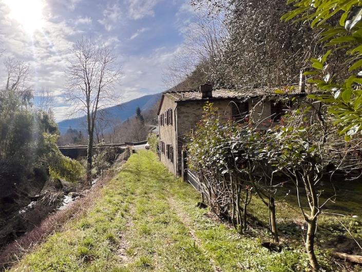 Image No.33-3 Bed House for sale