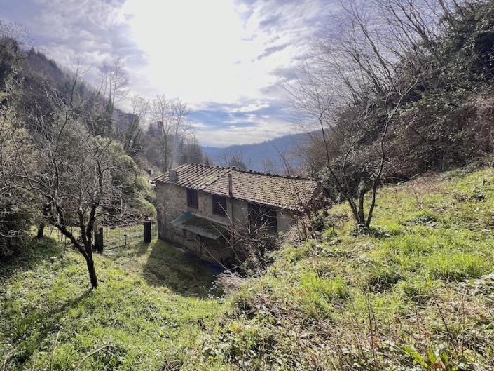 Image No.27-3 Bed House for sale