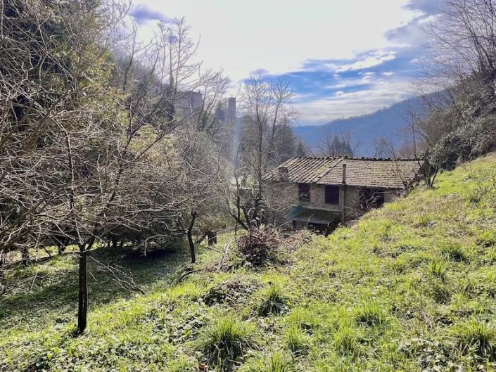 Image No.35-3 Bed House for sale