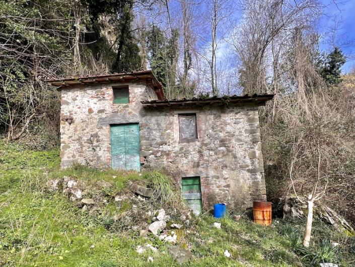 Image No.59-3 Bed House for sale