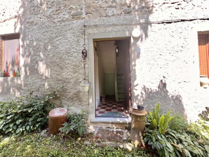 Image No.13-2 Bed Country House for sale