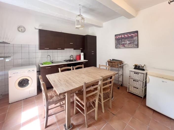 Image No.14-2 Bed Country House for sale