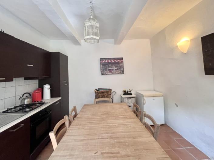 Image No.2-2 Bed Country House for sale