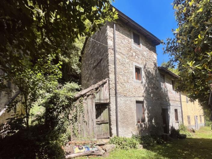 Image No.16-2 Bed Country House for sale