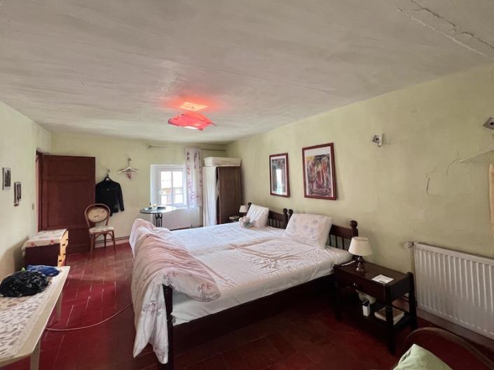 Image No.39-3 Bed House for sale