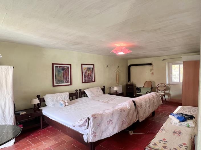 Image No.22-3 Bed House for sale