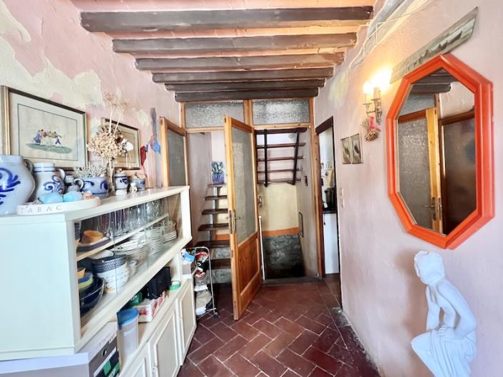 Image No.14-3 Bed House for sale