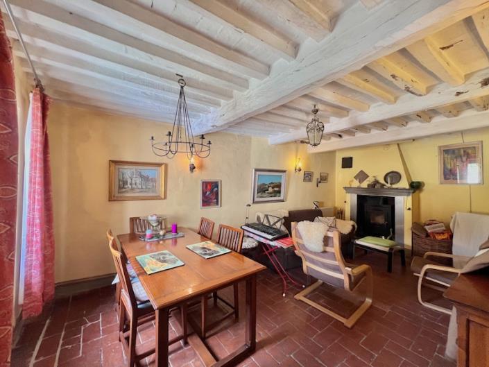 Image No.36-3 Bed House for sale