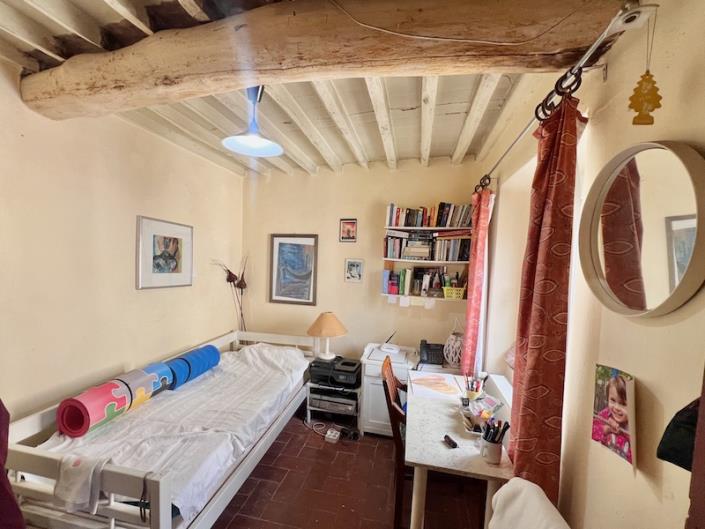 Image No.16-3 Bed House for sale