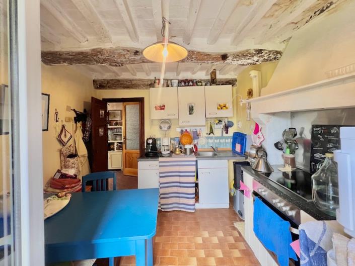 Image No.2-3 Bed House for sale