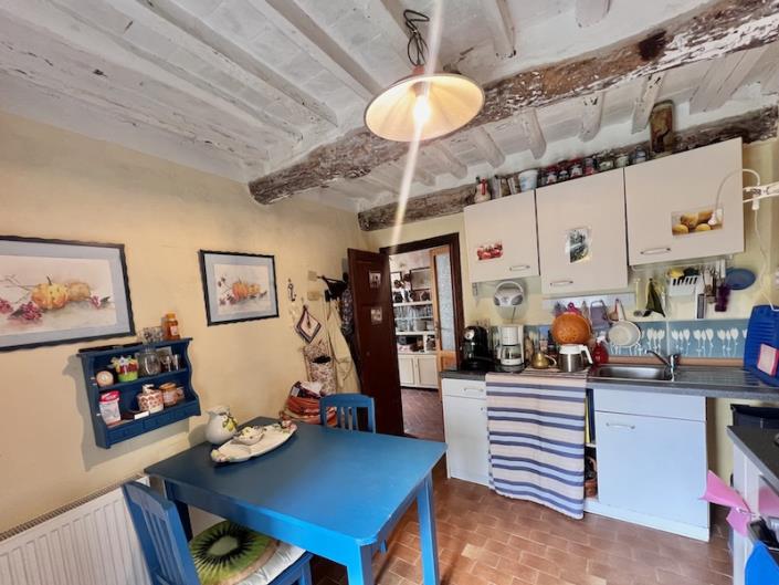 Image No.28-3 Bed House for sale