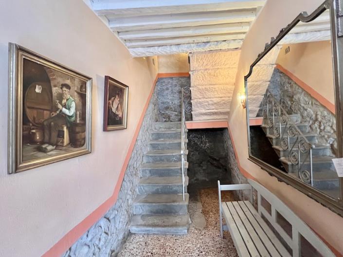 Image No.4-3 Bed House for sale