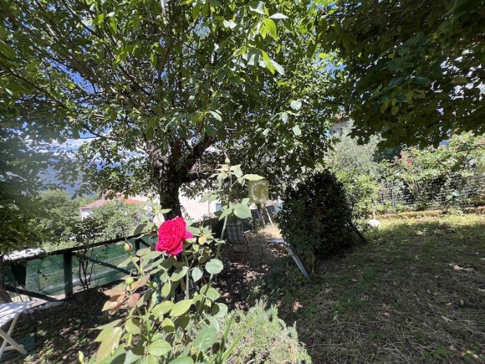 Image No.23-3 Bed House for sale