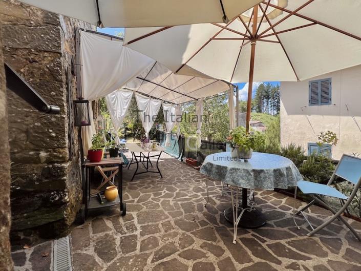 Image No.29-3 Bed House for sale