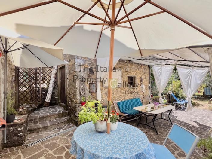 Image No.21-3 Bed House for sale