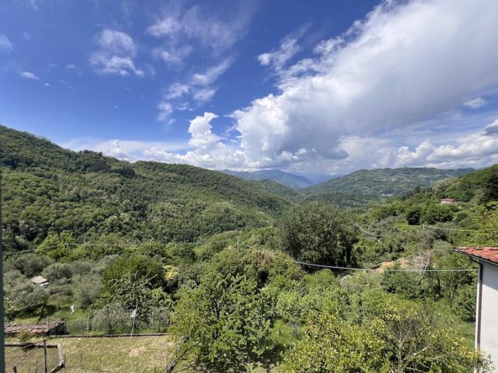 Image No.3-3 Bed House for sale