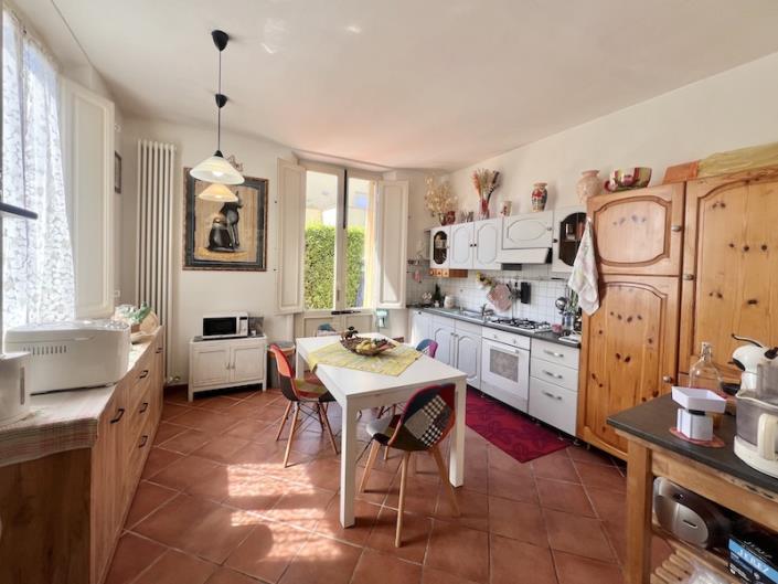 Image No.18-4 Bed House/Villa for sale