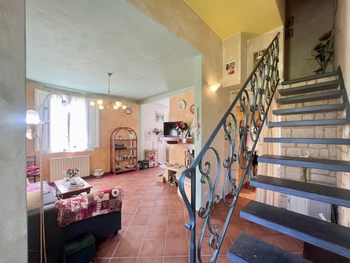 Image No.25-4 Bed House/Villa for sale