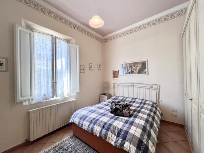 Image No.6-4 Bed House/Villa for sale