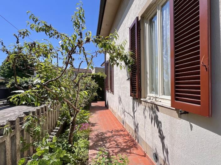 Image No.15-4 Bed House/Villa for sale