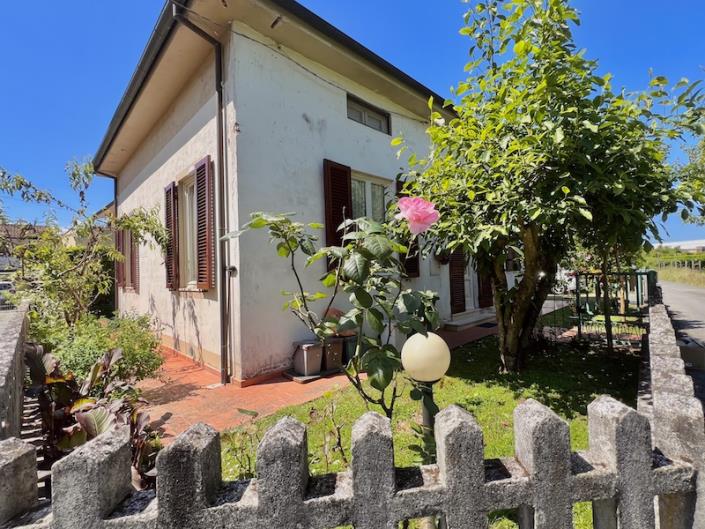 Image No.20-4 Bed House/Villa for sale