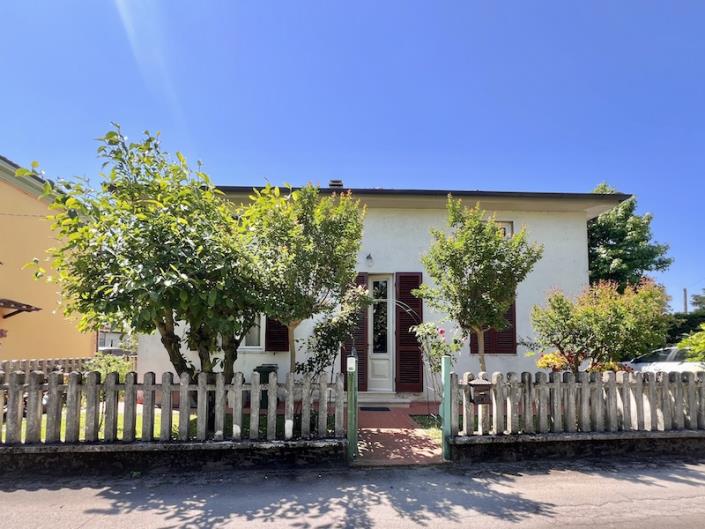 Image No.22-4 Bed House/Villa for sale