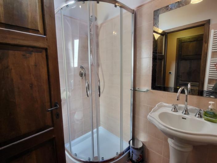 Image No.4-7 Bed Country Property for sale