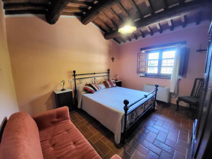 Image No.10-7 Bed Country Property for sale