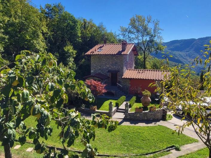 Image No.13-7 Bed Country Property for sale