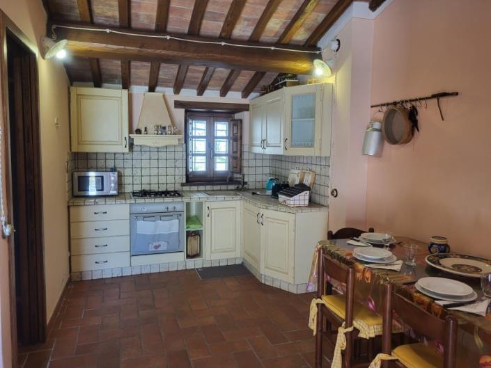 Image No.19-7 Bed Country Property for sale