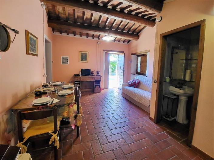 Image No.20-7 Bed Country Property for sale