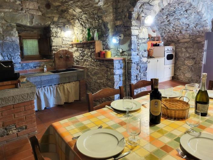 Image No.21-7 Bed Country Property for sale