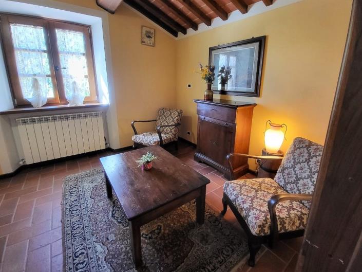 Image No.26-7 Bed Country Property for sale