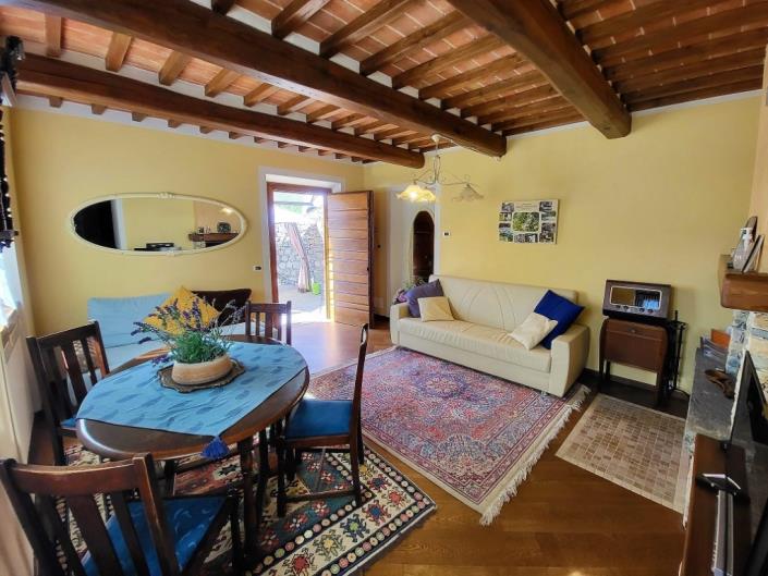 Image No.27-7 Bed Country Property for sale