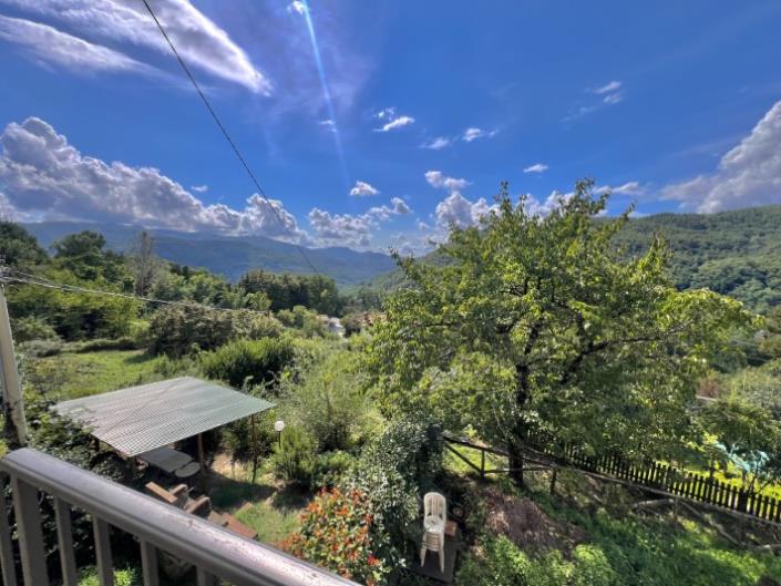 Image No.18-5 Bed House for sale