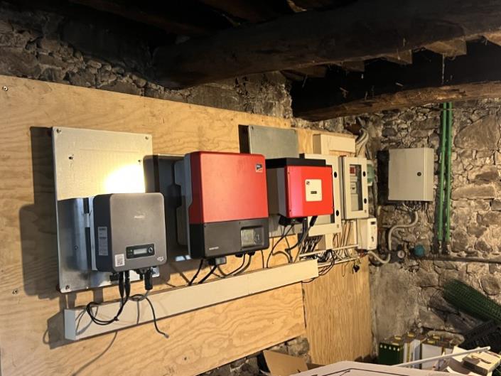 Image No.32-5 Bed House for sale