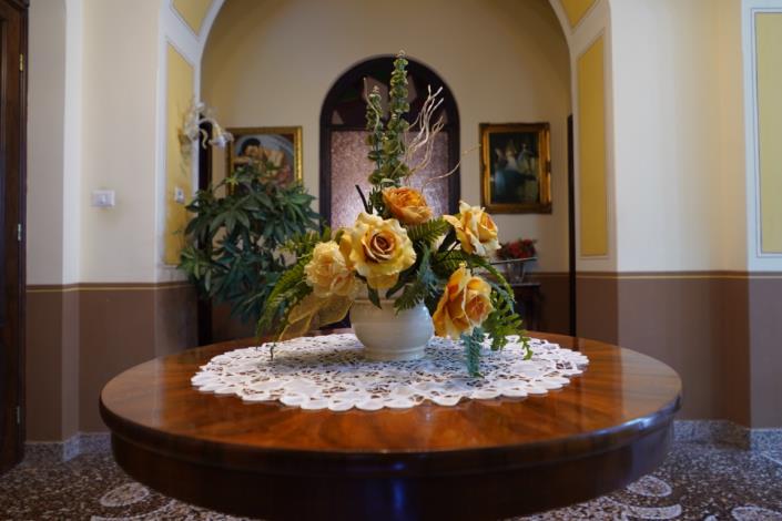 Image No.14-5 Bed House/Villa for sale