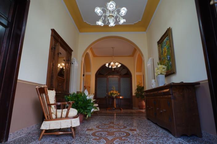 Image No.18-5 Bed House/Villa for sale