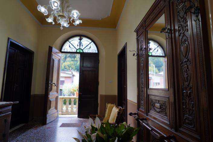 Image No.22-5 Bed House/Villa for sale