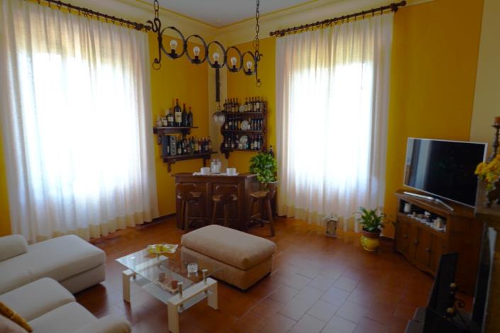 Image No.24-5 Bed House/Villa for sale
