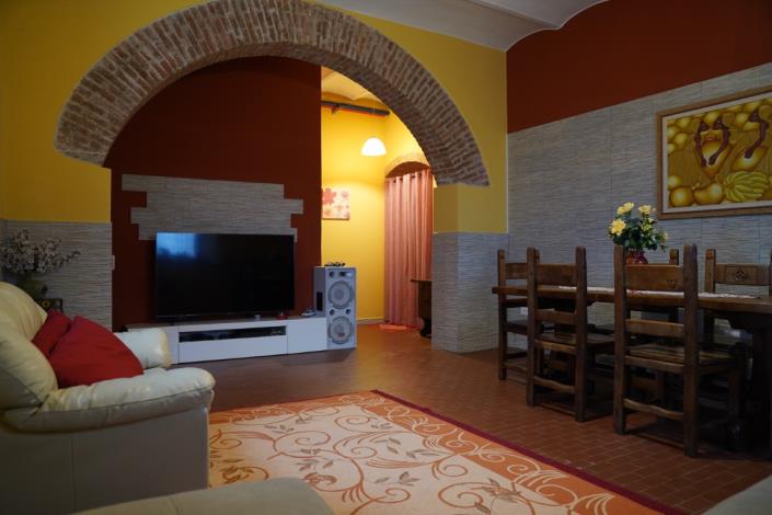 Image No.33-5 Bed House/Villa for sale